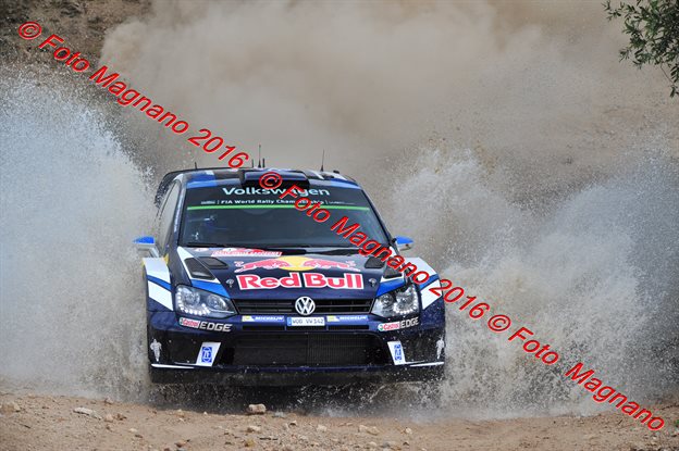 3° Ogier-Ingrassia-.JPG